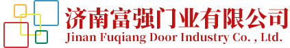 林頻試驗箱廠家-LOGO